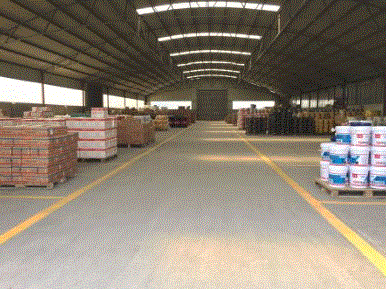 17-4PH不銹鋼的熱穩(wěn)定性及高溫性能研究