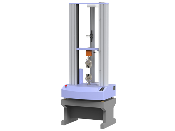 �f�ܲ���ԇ�C