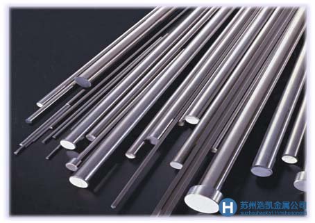 供應(yīng)75彈簧鋼|75鋼新報(bào)價(jià)