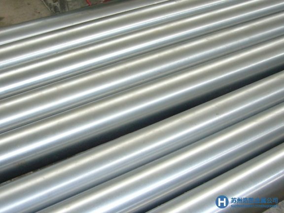 專業銷售SUS303不銹鋼  SUS303不銹鋼新報價