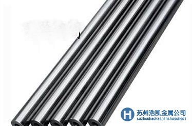 高服務高品質(zhì)25CrMo合金結(jié)構(gòu)鋼直銷