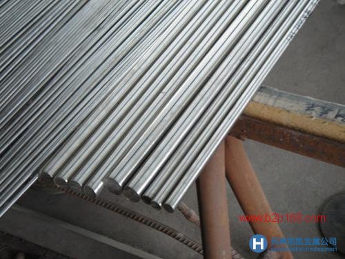 優質7Cr17不銹鋼