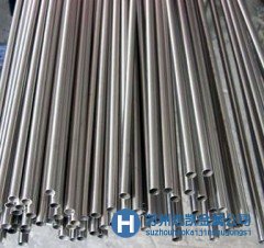 我公司現(xiàn)供應(yīng)大量?jī)?yōu)質(zhì)精密管