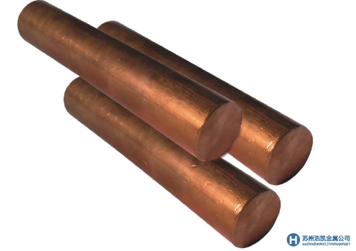 銷售優質錫磷青銅QSn6.5-0.4 質高價優