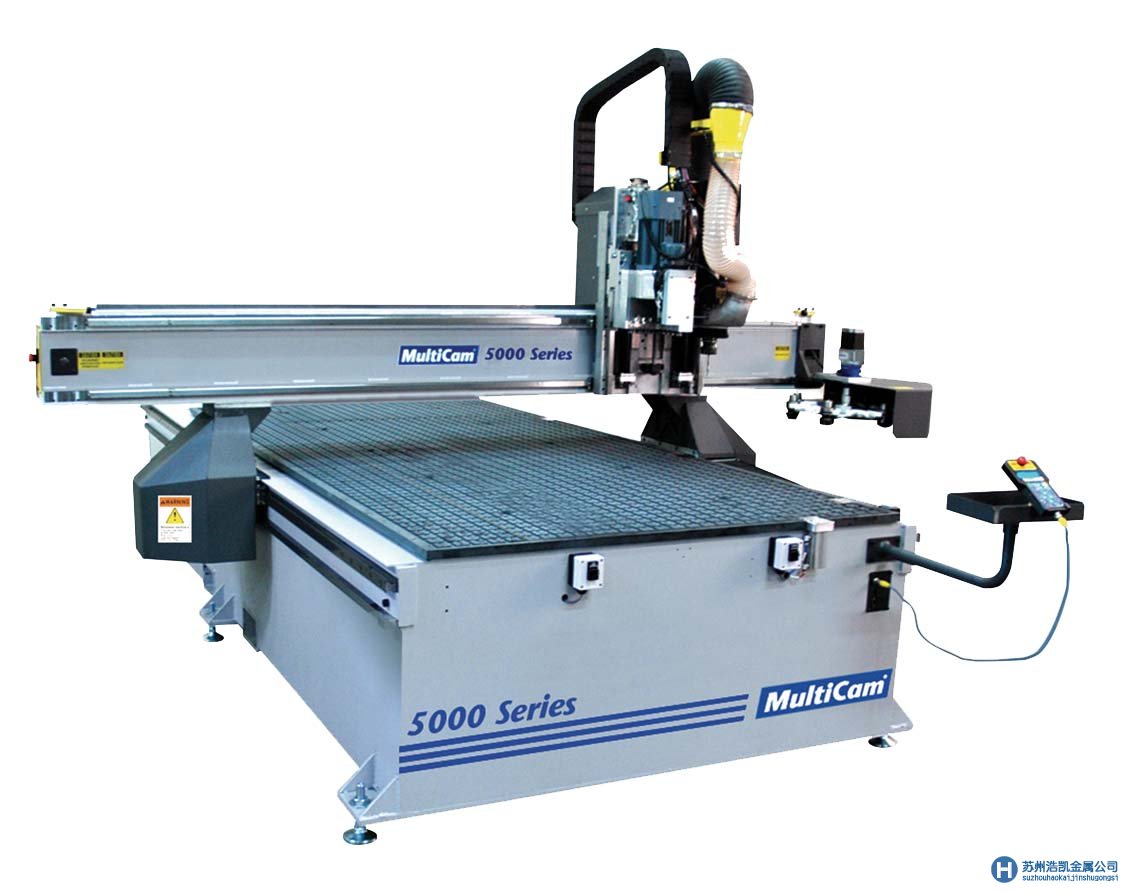 專業數控加工 專業零部件加工