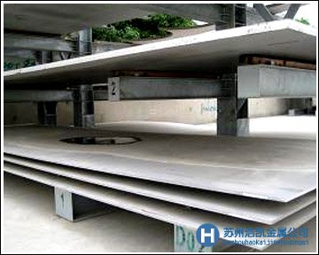 GH90時(shí)效強(qiáng)化型鎳基高溫合金--上海山雄特殊鋼有限公司上海不銹鋼合金鋼模具鋼高溫合金銅材鋁材蒙乃爾合金