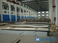 Hastelloy B－2 （UNS N10665） 鎳鉬合金大量供應