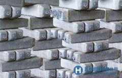 銷售不銹鋼鋼錠，模具廠家放心的原材料