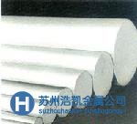 6063西南鋁材的價格，6063西南鋁材的性能