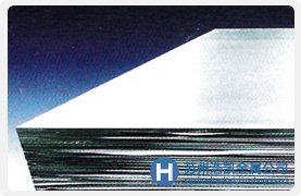 6262西南鋁材的詳細描述，6262西南鋁材的價格