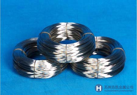 鋅白銅C7521的價格，鋅白銅C7521的簡介