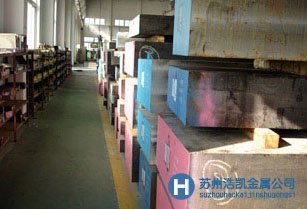 油鋼9CrWMn 低合金工具鋼的價格，9CrWMn 的詳細資料