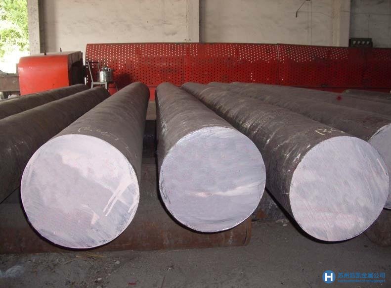 HPM2 預(yù)硬化塑膠模具鋼，HPM2 模具鋼的價(jià)格