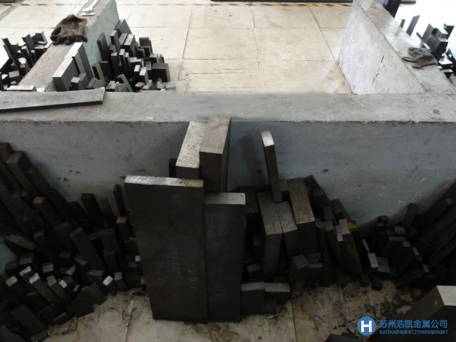 銷售HPM38塑料模具鋼  現(xiàn)貨齊全 質量放心