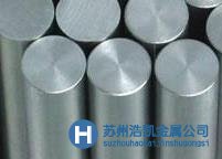  85彈簧鋼|85圓棒、板材、簿板、中板|85價格