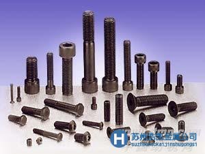 75#彈簧鋼 蘇州浩凱專業(yè)供應(yīng)商