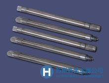 供應(yīng)CD-650鎢鋼 CD-650鎢鋼廠家直銷(xiāo)