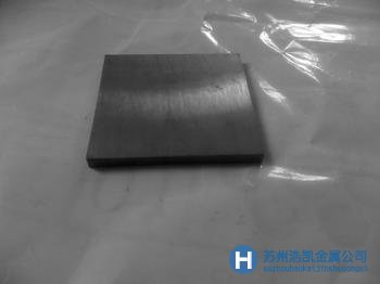 供應(yīng)K20鎢鋼棒|K20鎢鋼廠家|K20鎢鋼材質(zhì)證明