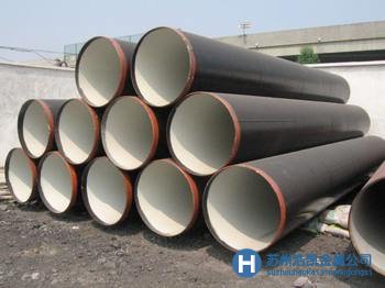 優質供應 scm415圓棒|scm415鋼板|scm415合金鋼