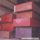 批量供應20Mn2鋼材|20Mn2合金結構鋼