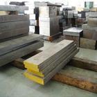 40CrNiMo,40CrNiMo化學成分,40CrNiMo