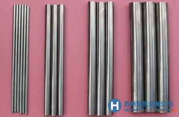 銷售CD-D31硬質(zhì)合金|進口CD-D31鎢鋼材質(zhì)|CD-D31鋼材價