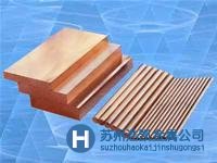 供應鈹銅_鈹銅合金_鈹銅價格_優質鈹銅合金批發