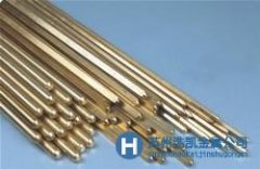 qsn6.5-0.1錫青銅材批發零售/QSn6.5-0.1青銅價格從優