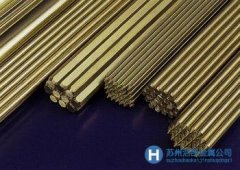 蘇州QSN6.5-0.1青銅板,磷青銅QSN6.5-0.1廠家現貨