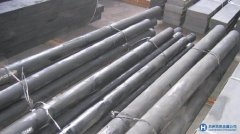 優(yōu)質供應ASSAB 88模具鋼 一勝百88鋼材廠家現(xiàn)貨齊全