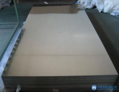 優質供應2024鋁材_2024鋁合金_2024鋁棒|2024鋁料價格