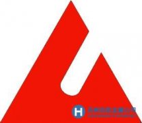 蘇州qro90模具鋼 qro模具鋼熱處理 qro90廠(chǎng)價(jià)