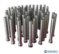 專業一勝百ALUMEC鋁材 ALUMEC鋁合金供應商