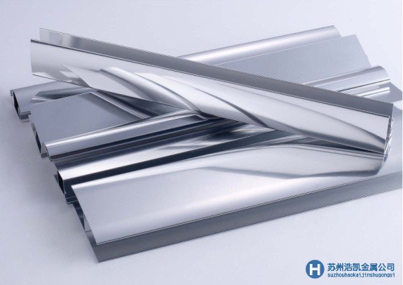 4004鋁合金,4004鋁合金價格