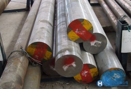 Q235C圓鋼,Q235C圓鋼價格