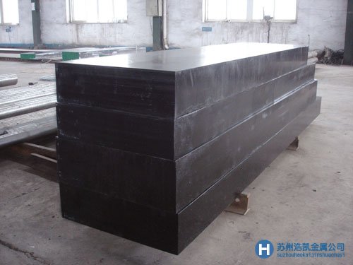 Q195鋼板 Q195鋼板價格