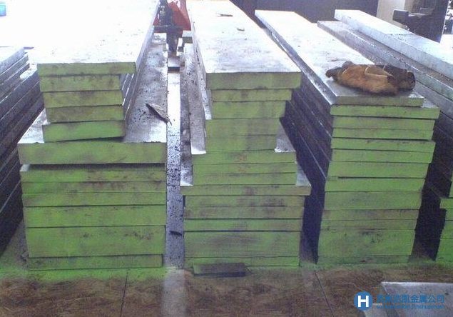 SLD8鋼板,SLD8鋼板硬度,SLD8鋼板價格