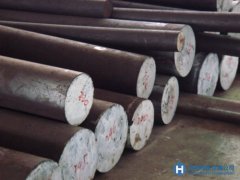 優(yōu)質供應M300圓鋼 M300圓鋼價格新報價