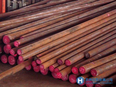 s136圓鋼,s136圓鋼硬度,s136圓鋼價格