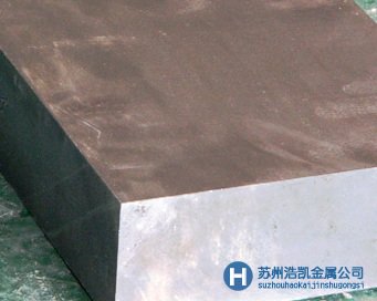 30CrMnSiA鋼板,30CrMnSiA鋼板硬度,30CrMnSiA鋼板價格