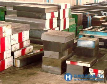 15MnV鋼板,15MnV鋼板硬度,15MnV鋼板價(jià)格