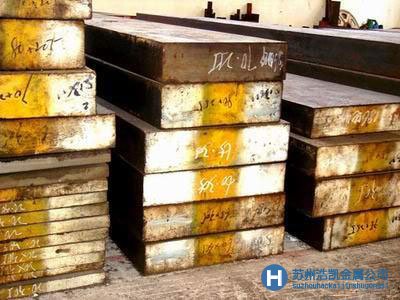 35CrMo鋼板,35CrMo鋼板硬度,35CrMo鋼板價格