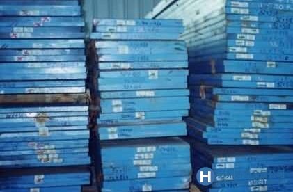 C45鋼板,C45鋼板價格,C45鋼板硬度,C45鋼板規(guī)格