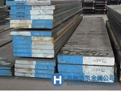 SS490碳結鋼_SS490圓鋼價格_SS490鋼板硬度