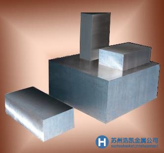 6N01鋁_6N01鋁密度_6N01合金硬度_6N01鋁合金價格 6N01鋁_6N01鋁密度_6N01合金硬度_6N01鋁合金價格