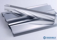 AC8C鋁合金_AC8C鋁密度_AC8C材料材質(zhì)_AC8C鋁合金價(jià)格