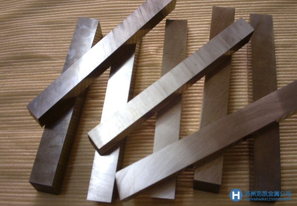 ENAB-10700/Al99.70鋁合金_NAB-10700/Al99.70價格 供應ENAB-10700/Al99.70鋁合金_NAB-10700/Al99.70價格