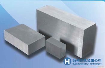 3.7124鈦合金_3.7124密度_3.7124硬度_3.7124鈦合金價格 3.7124鈦合金_3.7124密度_3.7124硬度_3.7124鈦合金價格