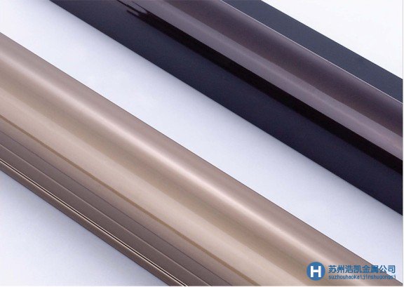 DTD英國鋁合金_DTD鋁密度_DTD合金硬度_DTD鋁合金價格 DTD英國鋁合金_DTD鋁密度_DTD合金硬度_DTD鋁合金價