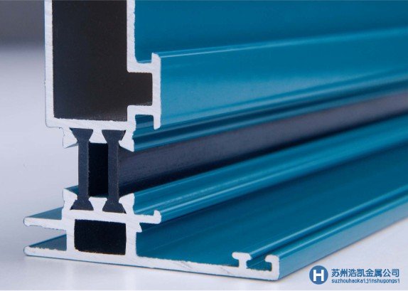 3522AlSi12CuFe鋁合金 3522AlSi12CuFe價格 供應3522AlSi12CuFe鋁合金 3522AlSi12CuFe價格最新報價